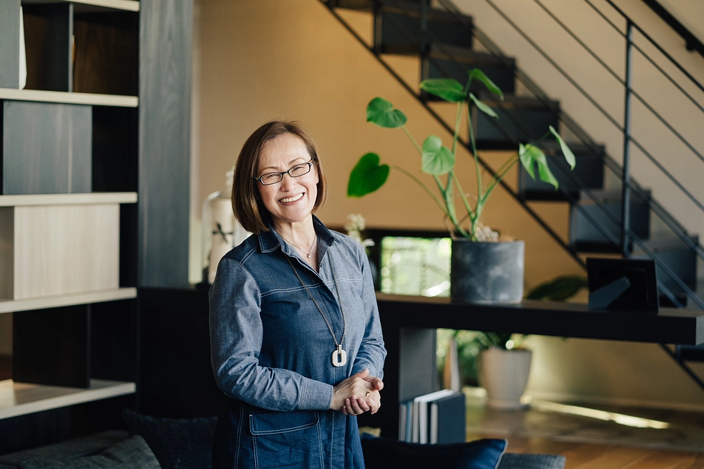 皆さまの応援でクラウドファンディが始まりました！