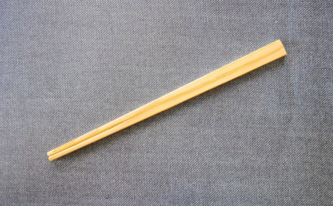 【応援小判コース】3,000円