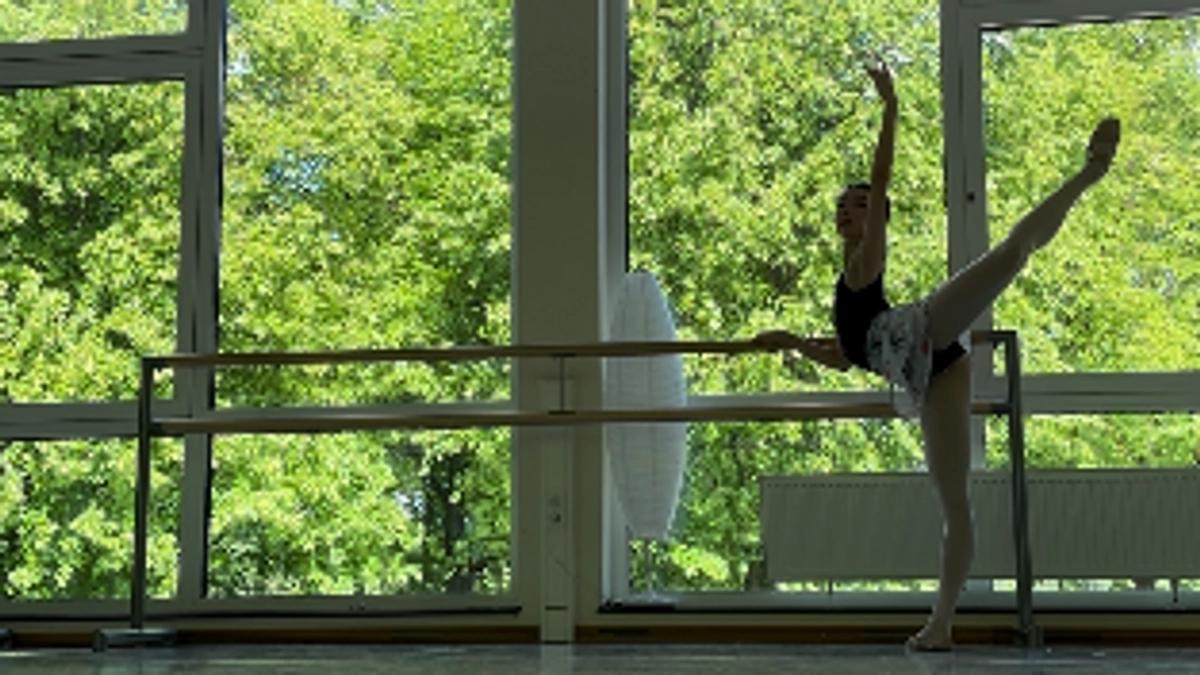 気持ちの変化...💞