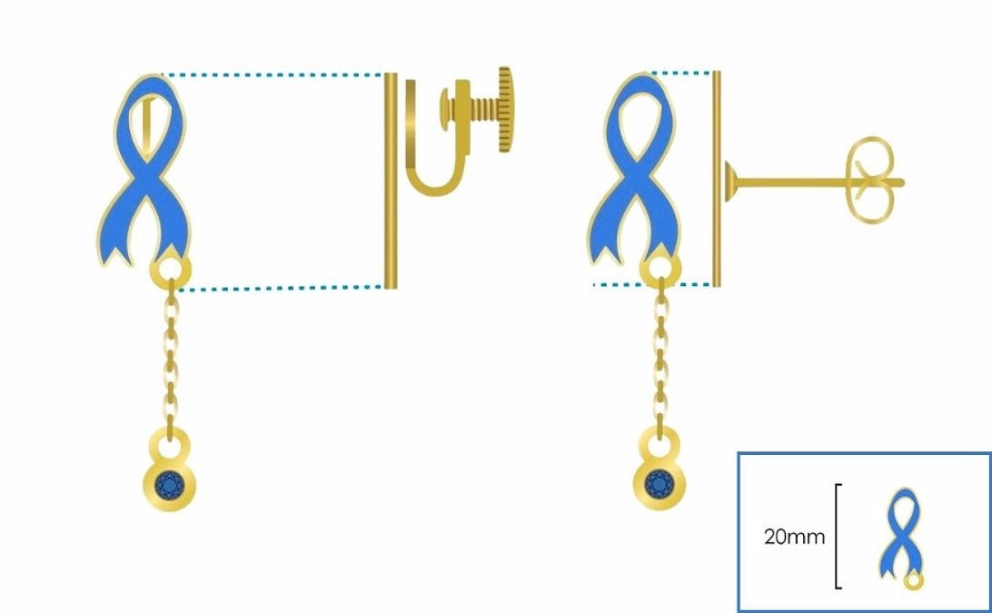 イヤリング＆ピアス