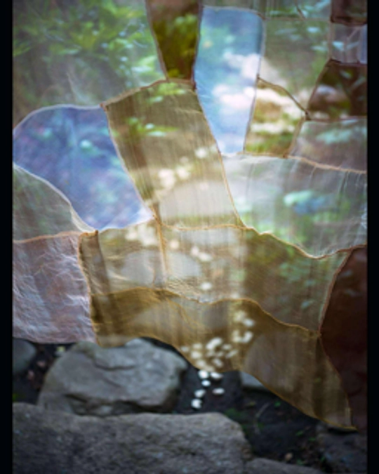 京都に交流拠点として伏見港「珊瑚庵」をオープンしました！