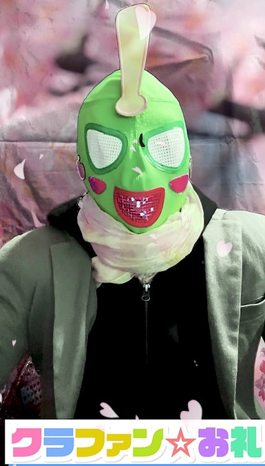 クラファン完了のお知らせとお礼