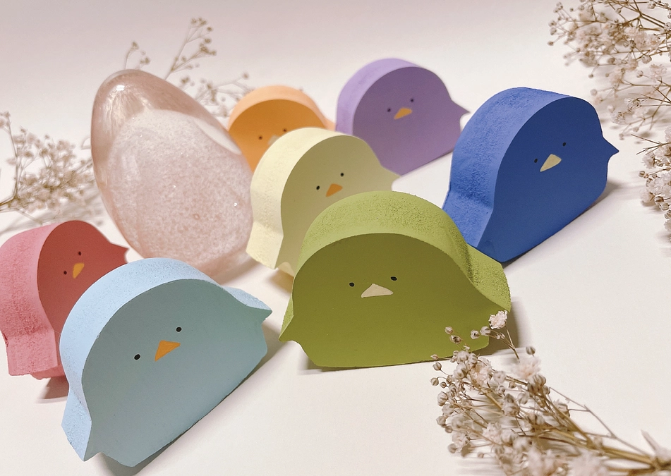 第１３回口頭弁論が開かれました