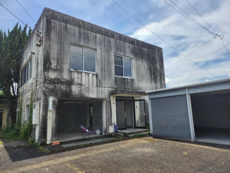 R7.3.11(火)残り約１ヶ月！現状報告