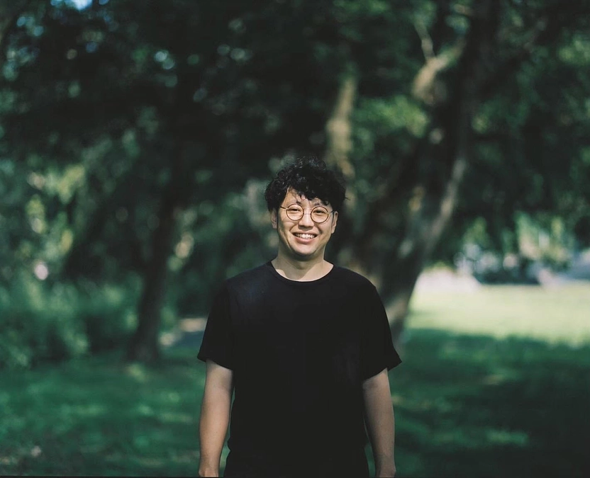 応援コメントのご紹介 vol.1