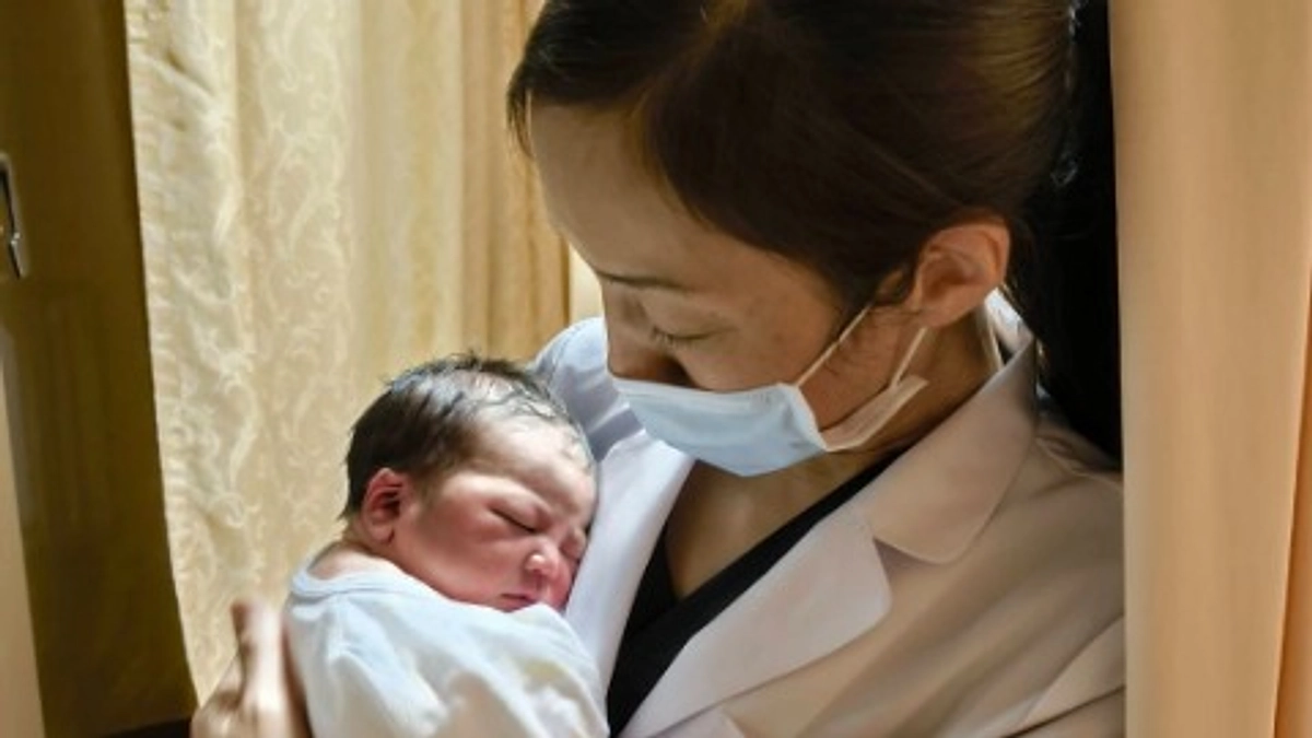 胎児脊髄髄膜瘤ネットワーク　協力メンバーからのメッセージ：順天堂大学　山本祐華先生