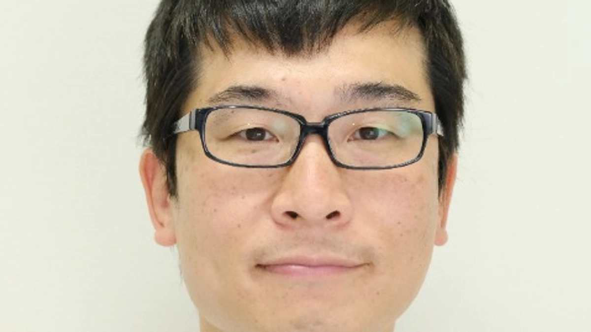 胎児治療チームからのメッセージ：脳神経外科医　平山　龍一先生