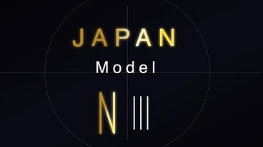 日本の伝統文化をAIアートで再創造し、世界へ発信したい のトップ画像