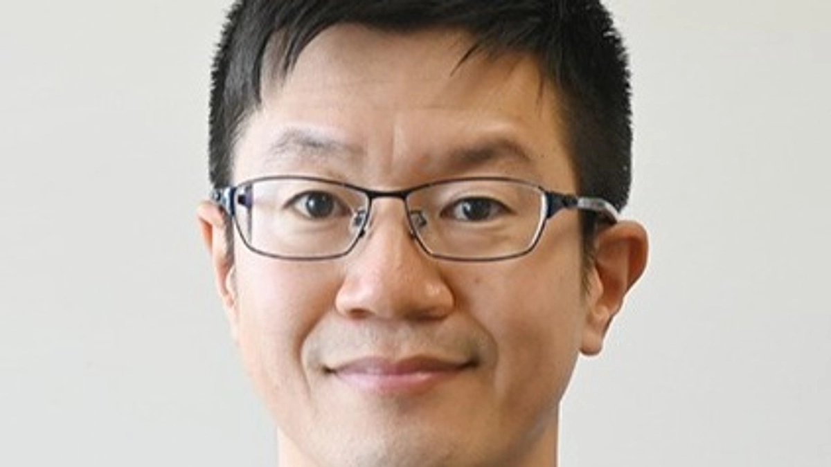 胎児治療チームからのメッセージ：小児科（新生児科）　川谷圭司先生