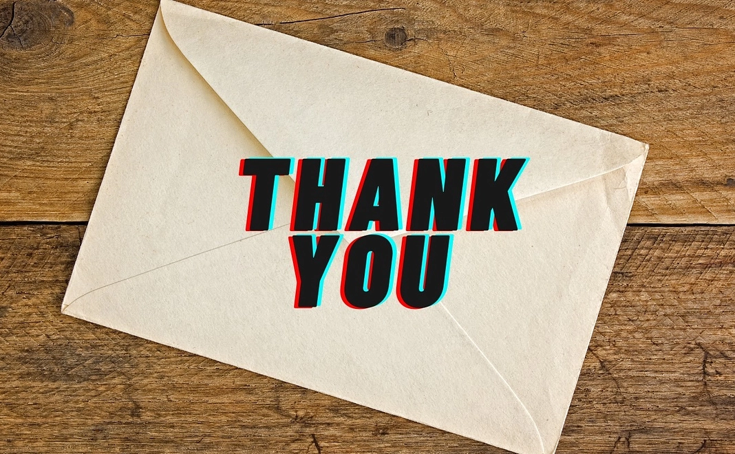 【どっぷり昭和町を応援！感謝の気持ちをお届け】