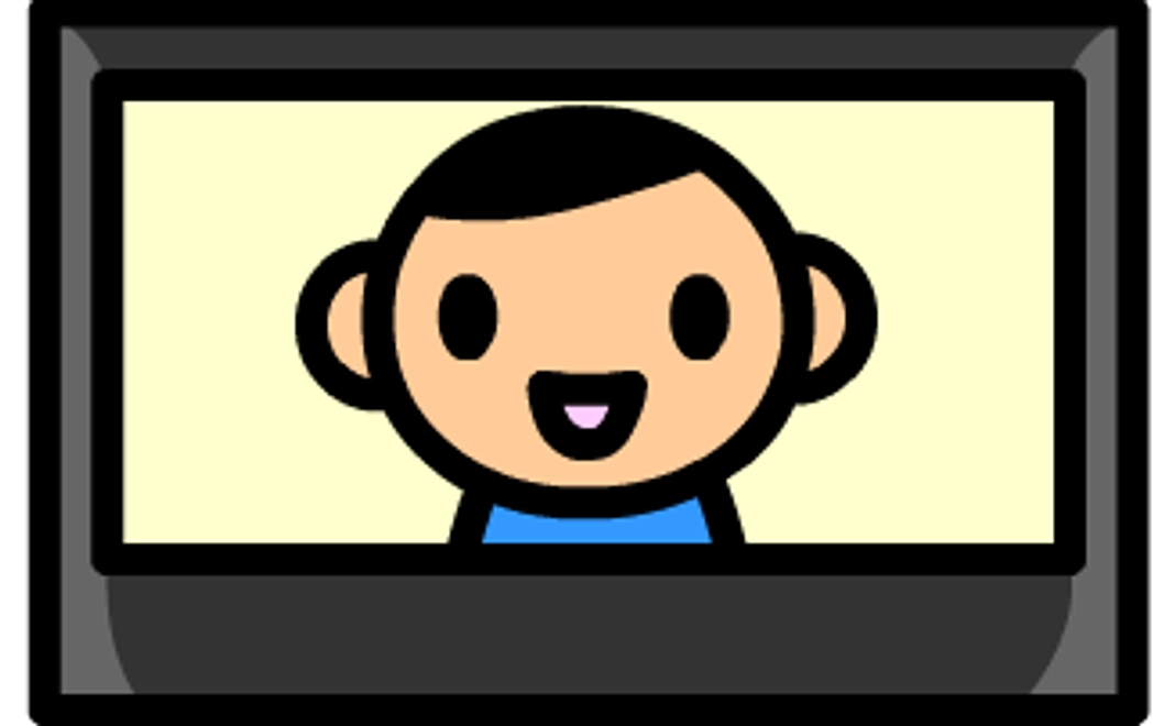 解説ビデオ視聴権