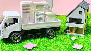 地元秋田の生前•遺品整理の会社を始めたい！！ のトップ画像