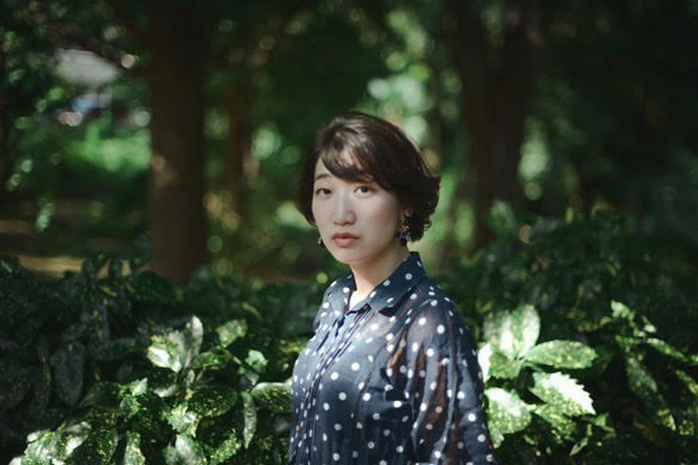 応援コメントのご紹介 vol.2