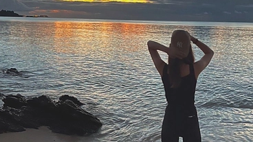 夢を叶えたい のトップ画像