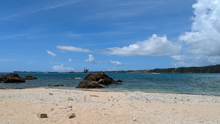 沖縄の国際会議への先住民アーティストの招へい実現に温かいご支援を！