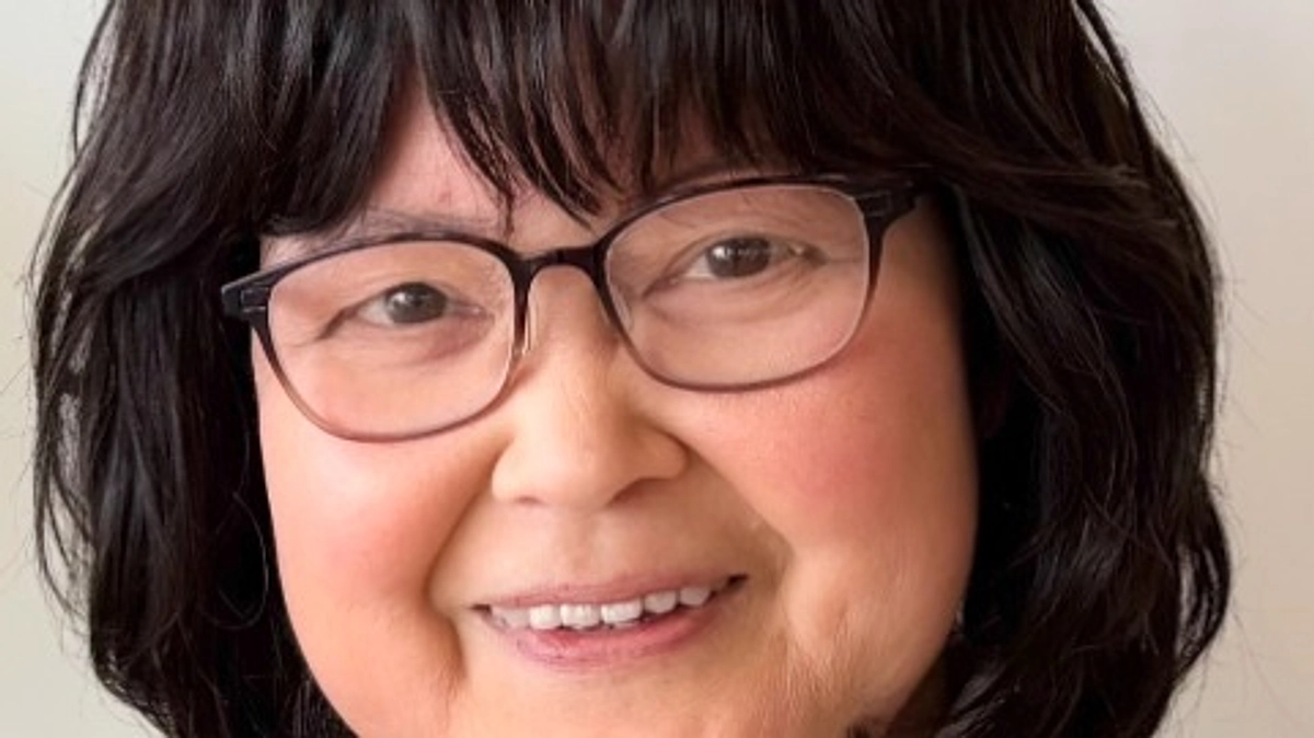 出産ジャーナリスト 河合 蘭さんから応援メッセージをいただきました。