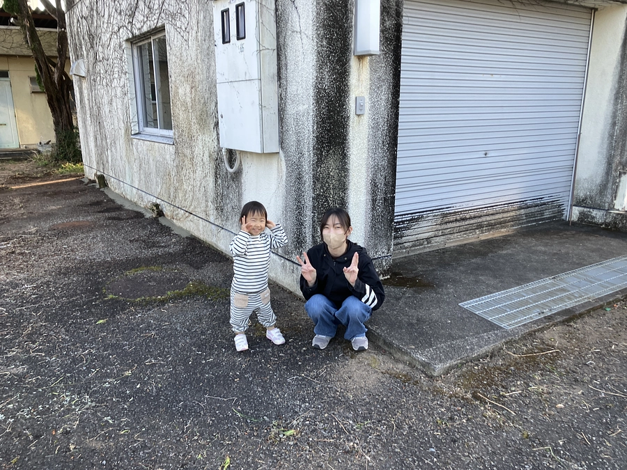 R7.3.23(日) 今週の流れ