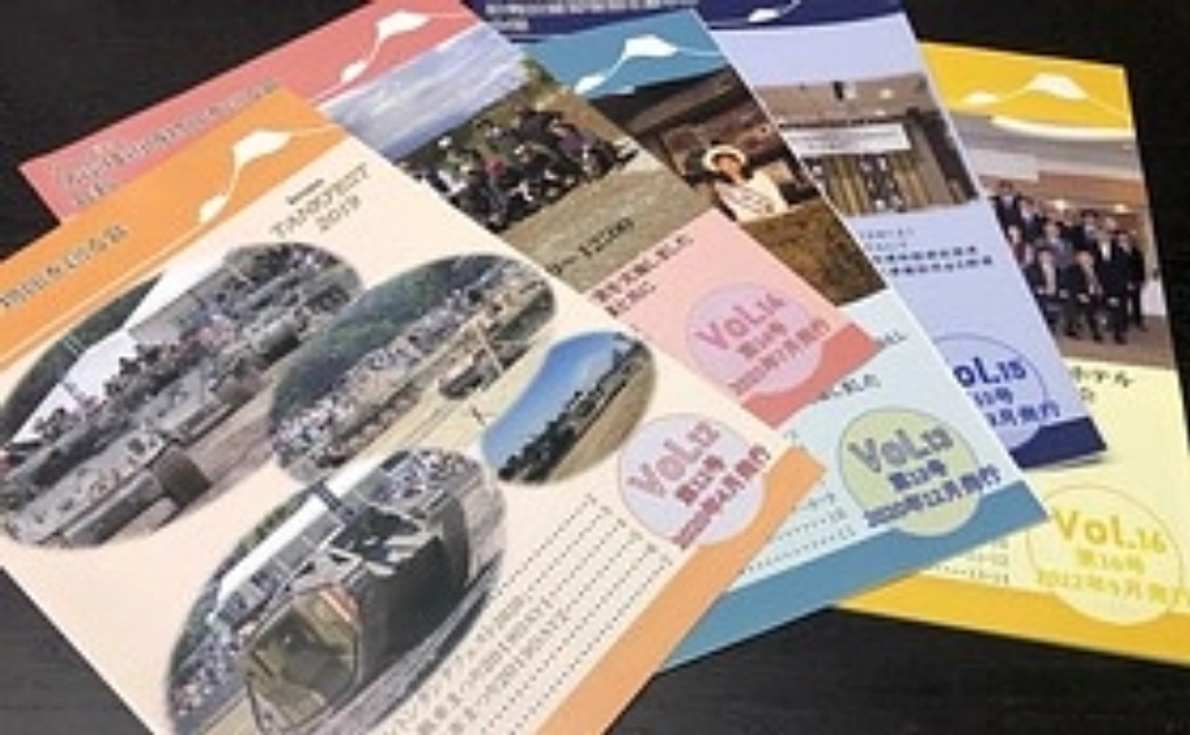 毎月50000円コース