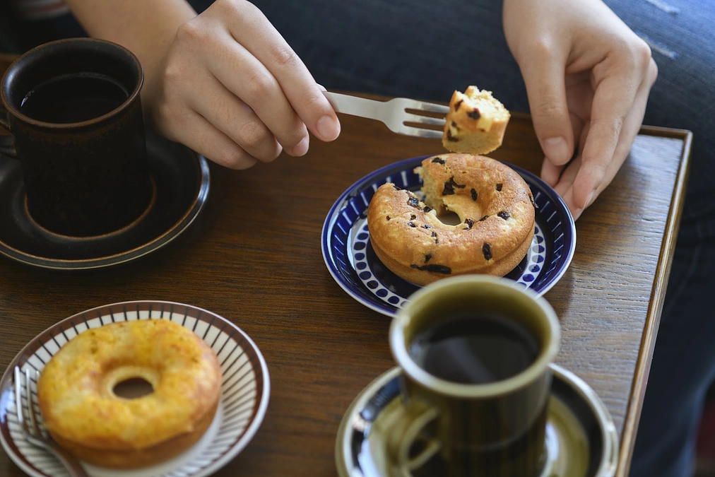 【思い出書店の5つ目の拠点が沖縄県宜野湾市HYGGEさんにオープンしました！】