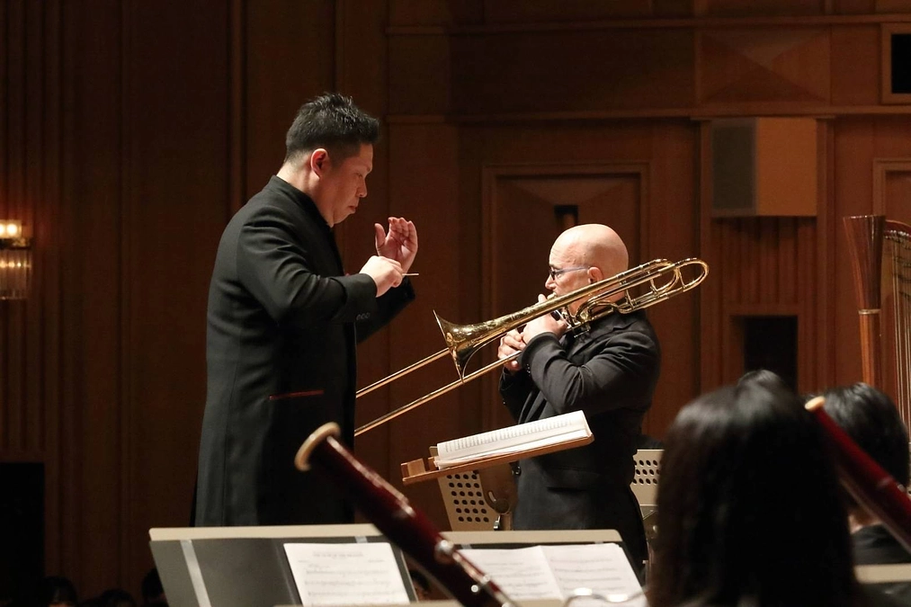 ご支援いただいた皆様へ期間限定で映像を公開！