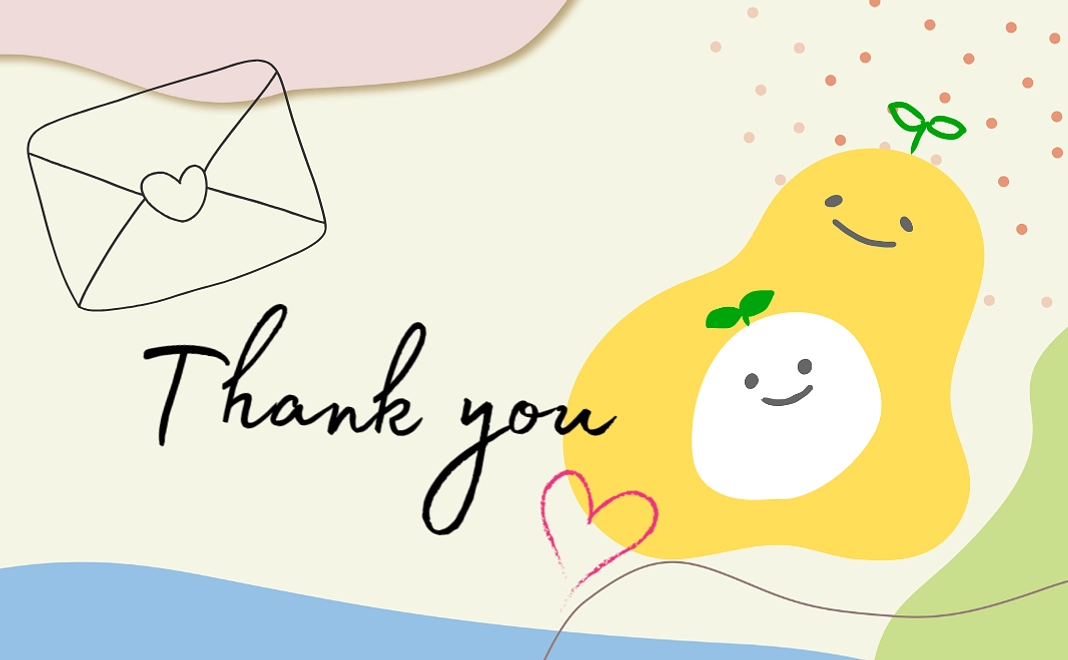 応援コース|3,000円