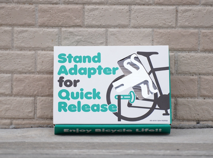 YOUTUBEで取り付け動画を近日アップします。