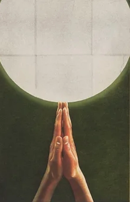 応援ありがとうございます。ラストスパートになりました！