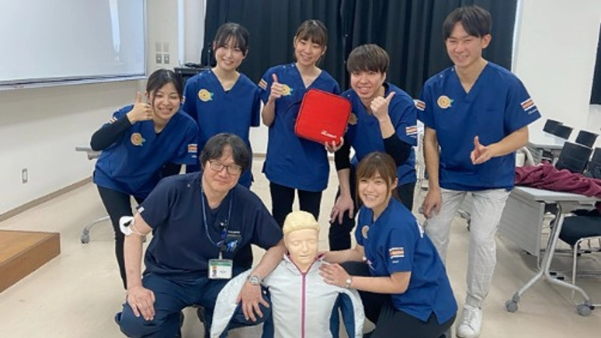 延期になっていた、テレビ愛媛さんの放送日が決まりました！