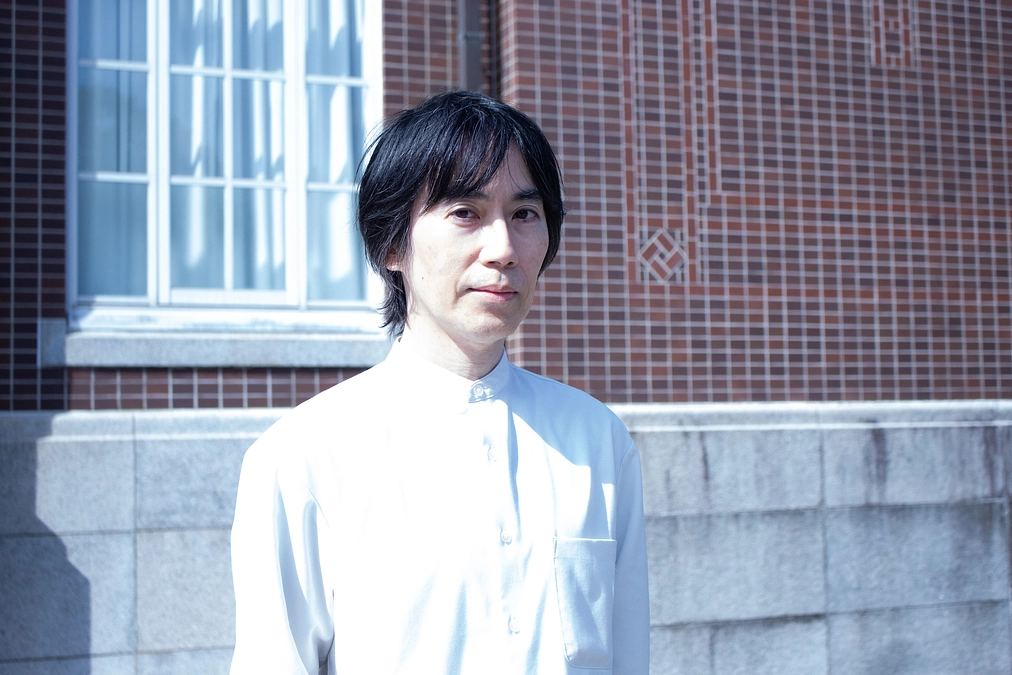 蓮行よりご挨拶