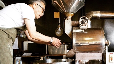 宮城県大崎市松山に人が集う古民家カフェを作りたい！ のトップ画像