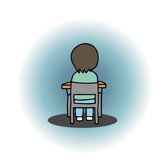 SEIZE THE DAY「THE WORLD」Report-22