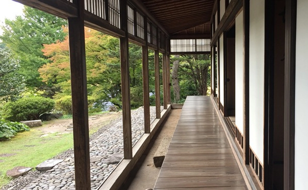 三浦館 応援２【感謝のメール、三浦館PC用壁紙】