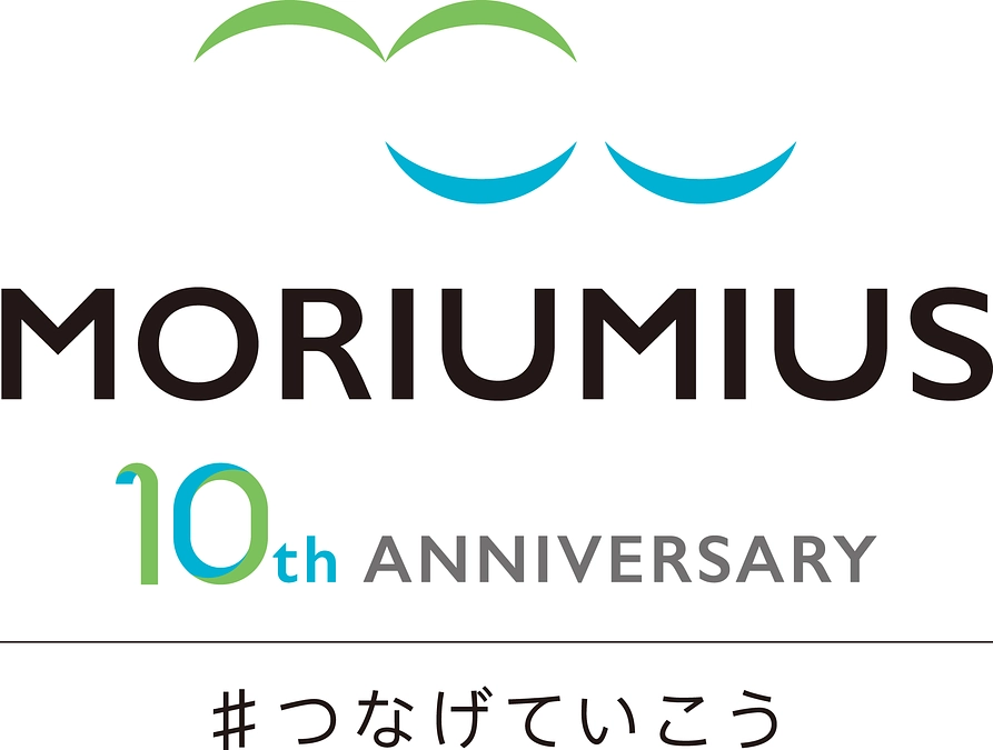 10周年記念│メッセージ動画集のご紹介