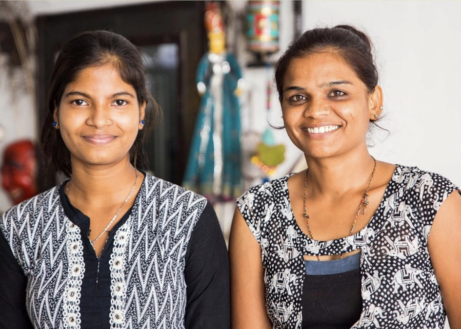 社会的投資とは？CSI とは？