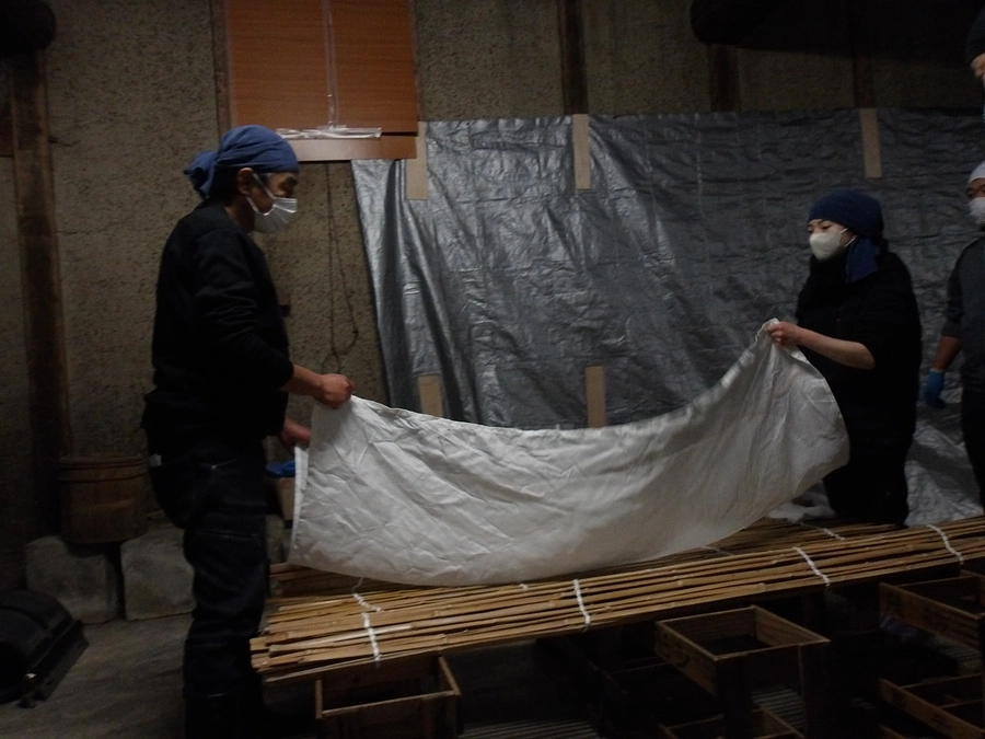 受付終了まで残り5時間となりました