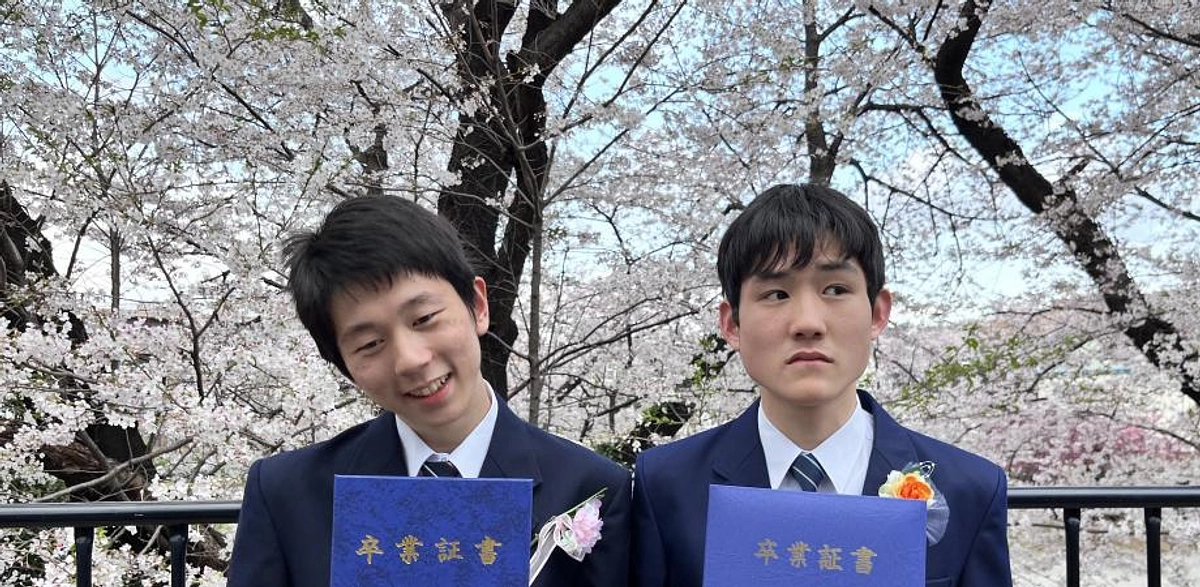 にじメディア映像作品について