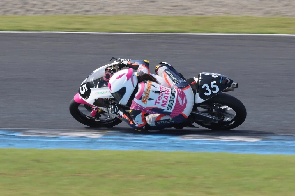 アジア国別対抗戦