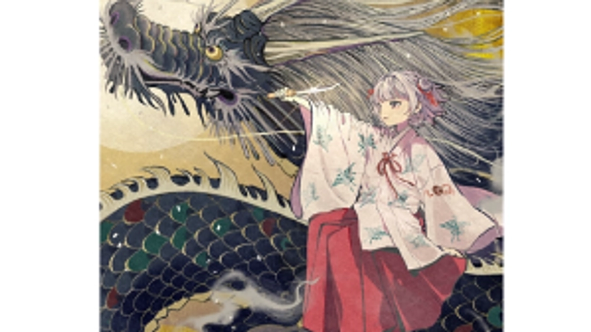 「小春六花コラボ御朱印帳」と、9月1日サプライズのお知らせが‼️