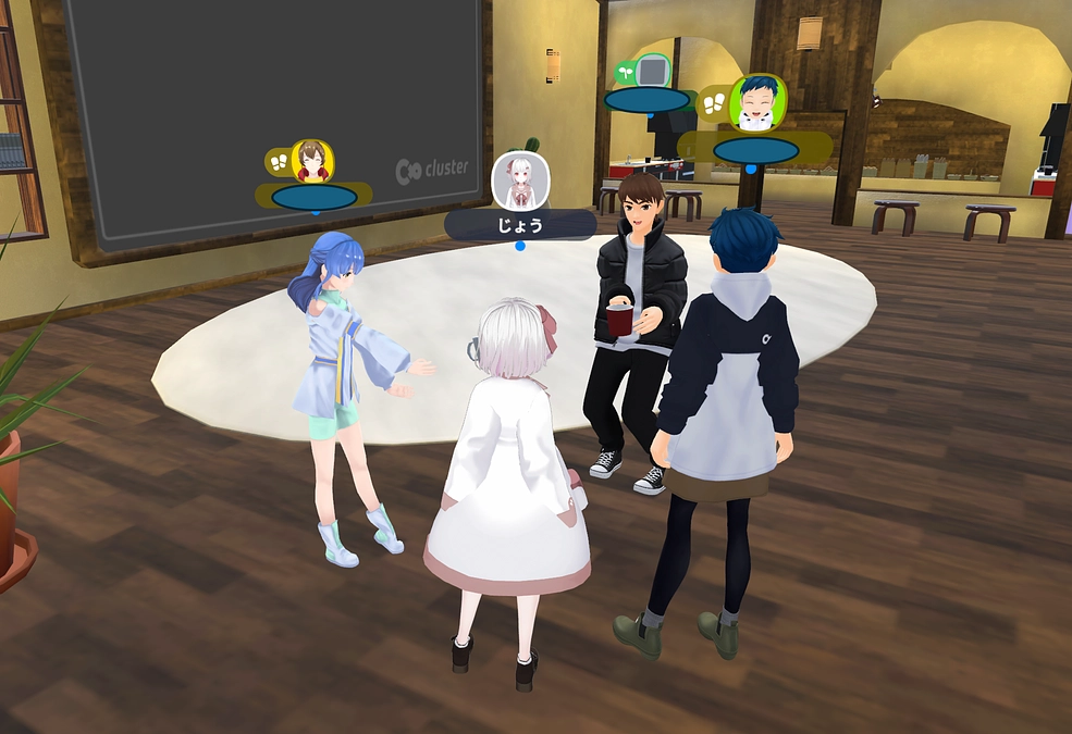 支援者が200名になりました