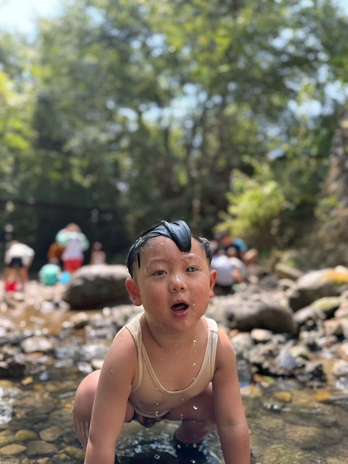 NHK『おかあさんといっしょ』に出演します。