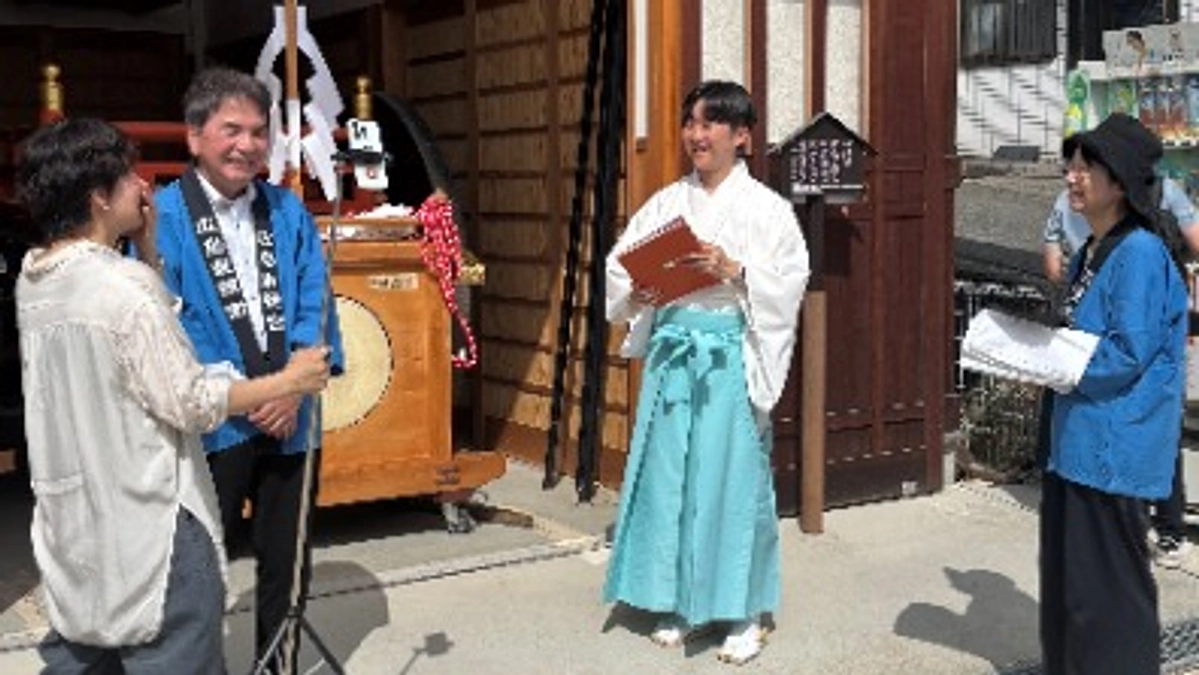 本日よりクラファンスタートいたしました！