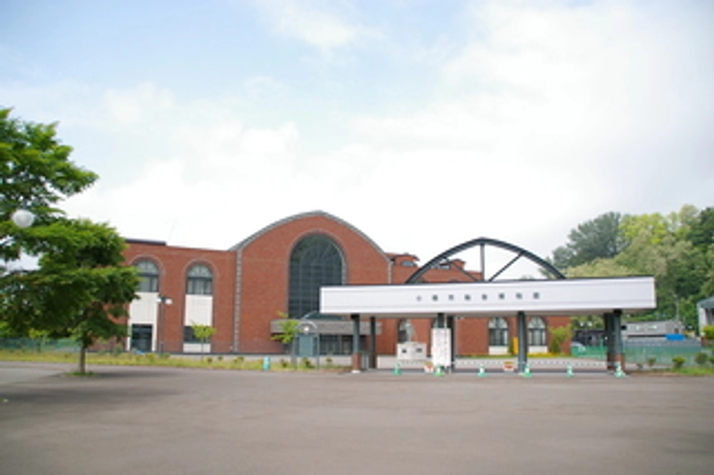 セカンドゴール達成！　ご協力頂いた、小樽市総合博物館様、五稜郭タワー様をご紹介します。