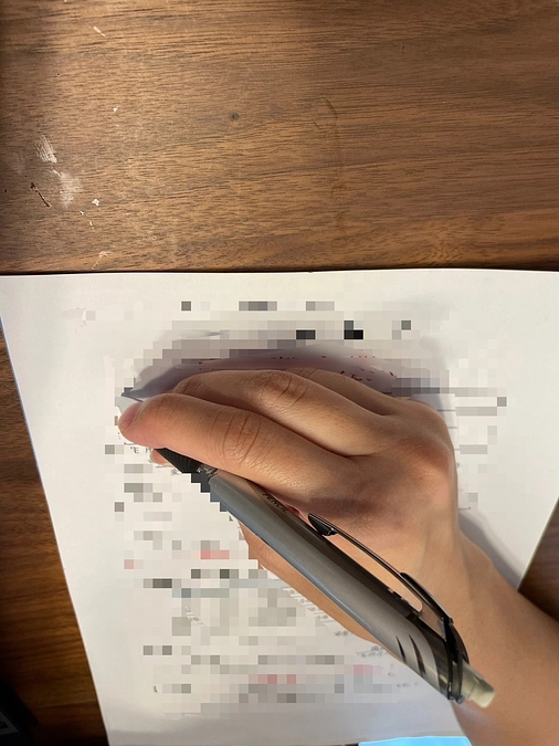 【シェアハウスでのサポート紹介】支援措置の手続きサポートについて