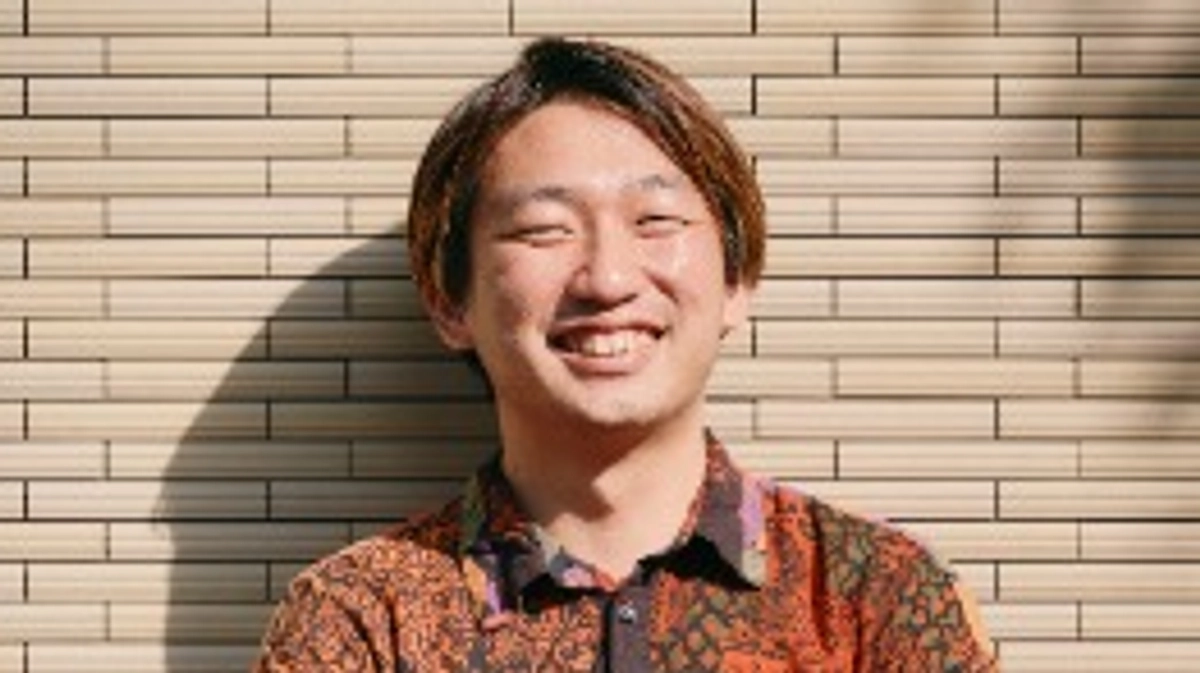 11/16 シンポジウム『若者のための伴走型就労支援の今：準備から定着へ』