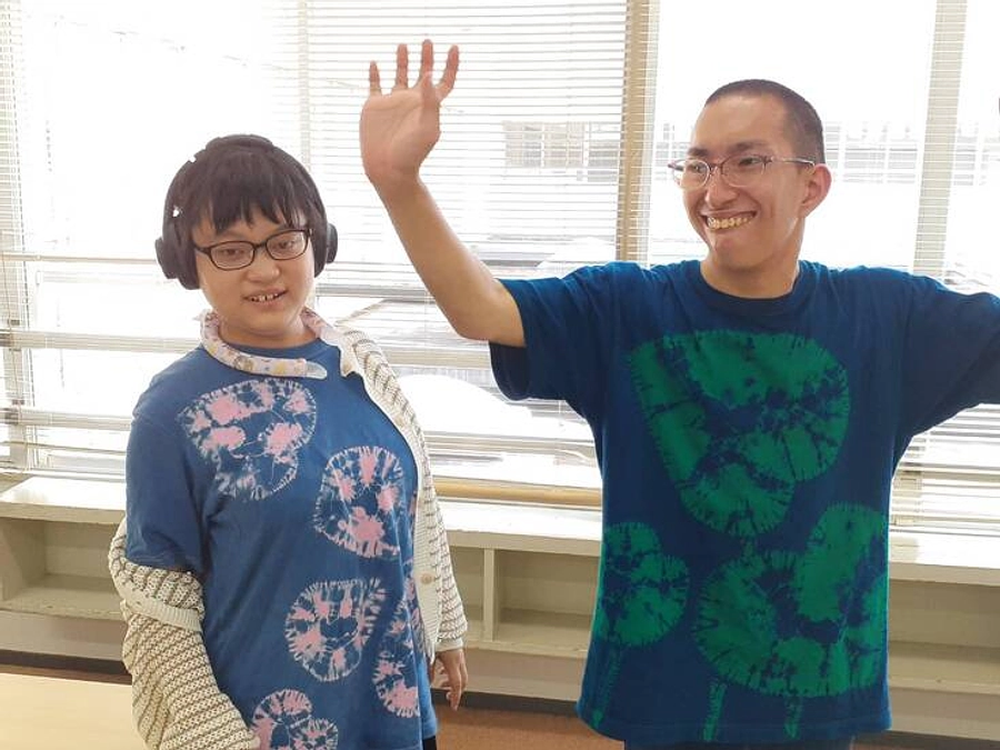 【クラウドファンディング残り10日！】最後まで頑張ります！！