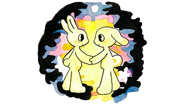 不登校の子ども・保護者のための居場所支援活動の情報サイトを作りたい のトップ画像