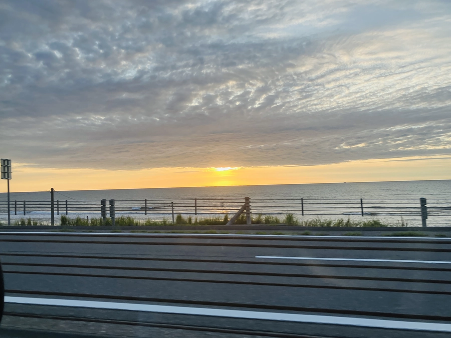 プロジェクト募集の完了のご報告