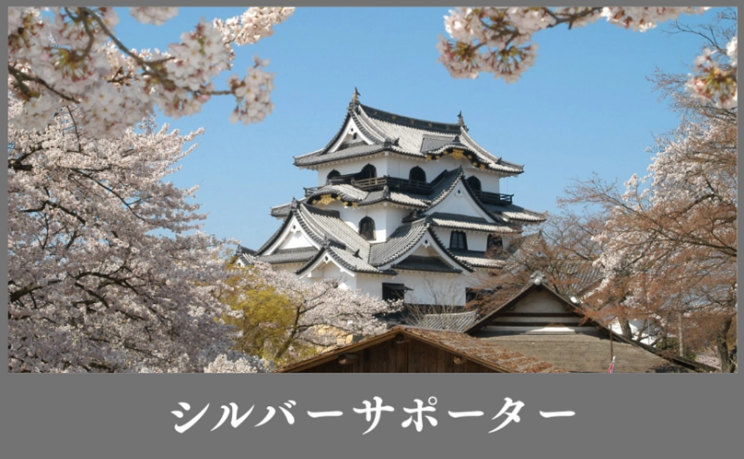 企業様向け|シルバーサポート