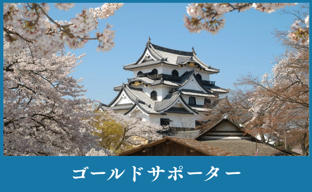 企業様向け|ゴールドサポート