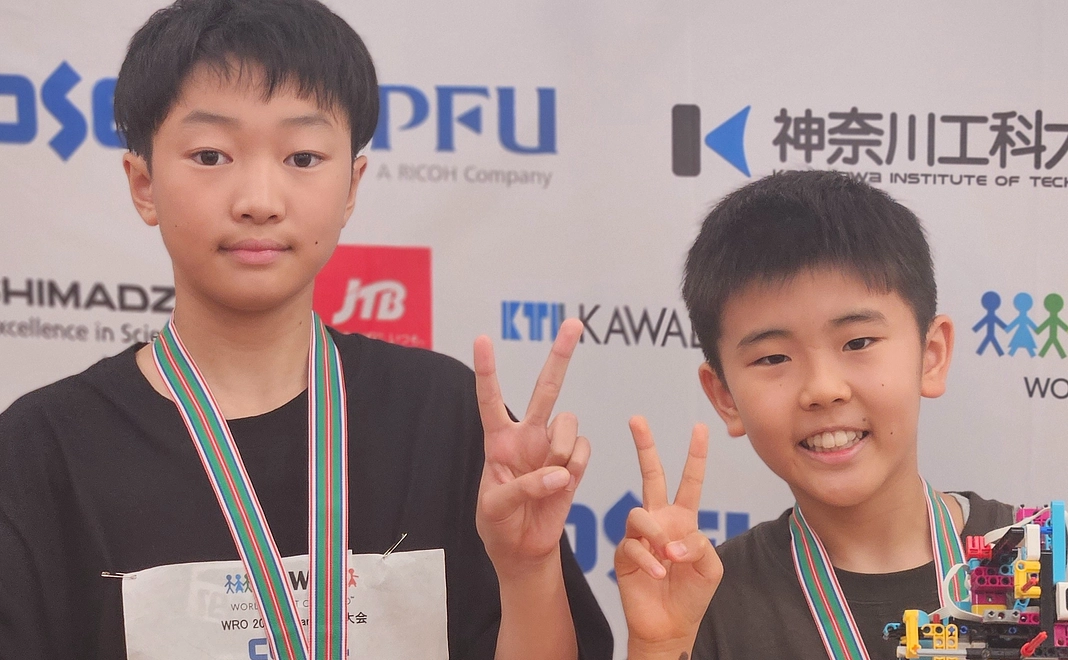 5.帰国後の訪問報告+ロボット動作デモ(愛知県内)+上記